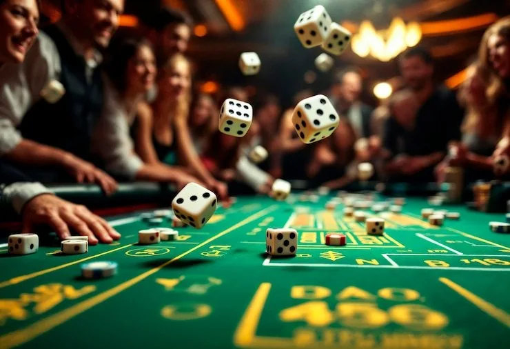 77bet desktop view