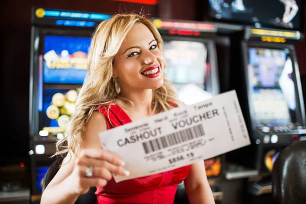 77bet 77bet Terms Conditions Live Casino Slots