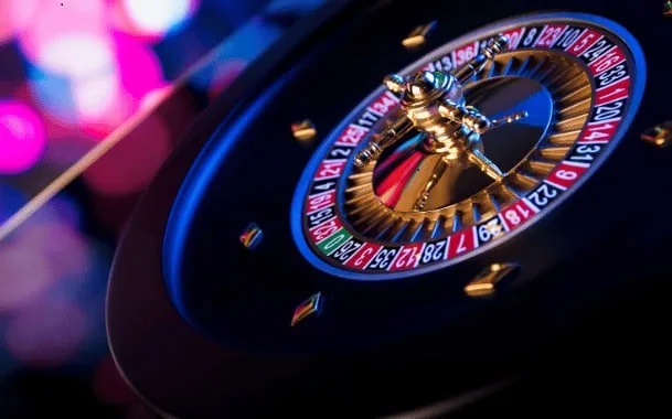 77bet What Slot Flight Offers on 77bet