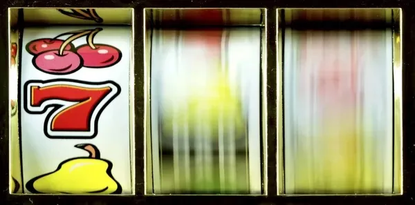 77bet Slot Blenders