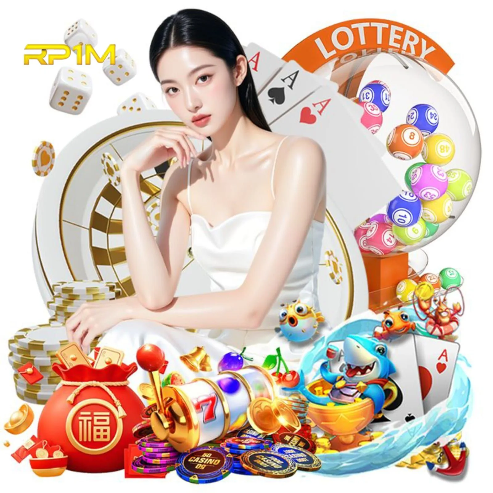 77bet Blackjack Topplay