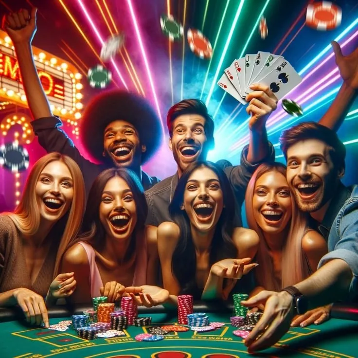 77bet Wallet Reload Offers