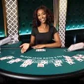 77bet Mobile first