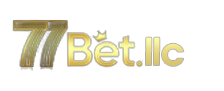 77bet